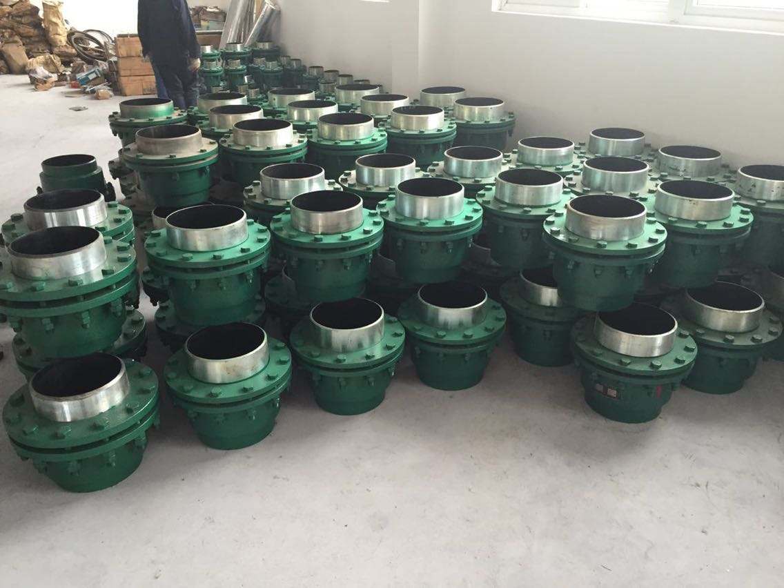 免維護旋轉補償器2.jpg