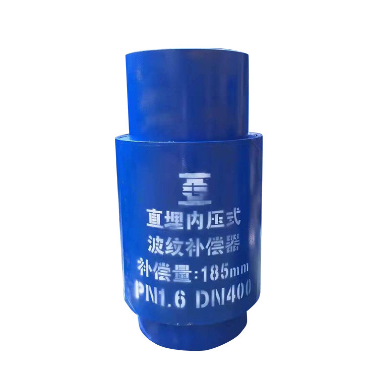 直埋內(nèi)壓波紋補(bǔ)償器主圖.jpg