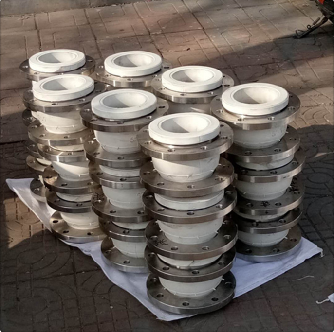4食品級橡膠軟連接.png